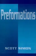 Preformations
