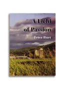 A Field of Passion