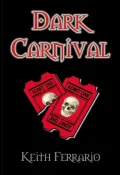 Dark Carnival
