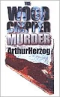 The Woodchipper Murder