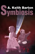 Symbiosis