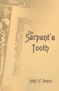 The Serpent's Tooth