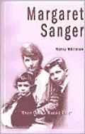 Margaret Sanger