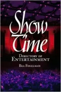 ShowTime: Directory of Entertainment
