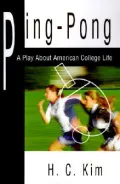 Ping-Pong