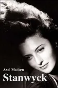 Stanwyck