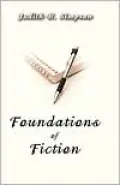Foundations of Fiction