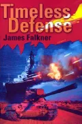 Timeless Defense