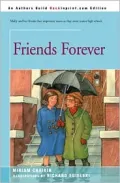 Friends Forever
