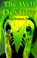 The Well of Destiny