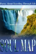 Soul Map
