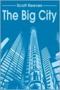 The Big City