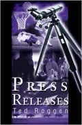 Press Releases