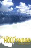 My Piece of Hollywood