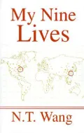 My Nine Lives