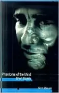 Phantoms of the Mind: Short Stories