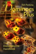 Dominoes Plus