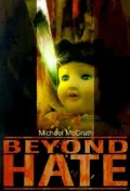 Beyond Hate