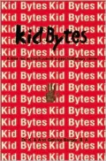 Kid Bytes: A Little Red Schoolhouse@ a Psychotherapy Center