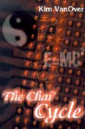The Chai' Cycle