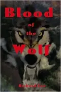 Blood of the Wolf