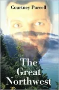 Great Northwest