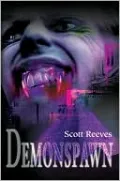 Demonspawn