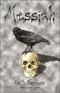 Messiah