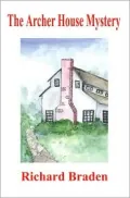 The Archer House Mystery