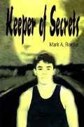 Keeper of Secrets