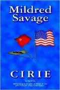 Cirie