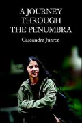 A Journey Through the Penumbra