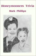 Honeymooners Trivia
