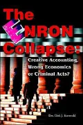The Enron Collapse