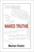 Naked Truths