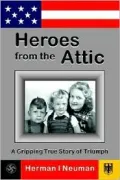 Heroes from the Attic
