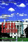 Fatal Ambition