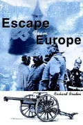 Escape from Europe
