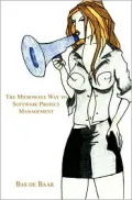 The Microwave Way to Software Project Management