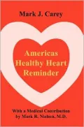 Americas Healthy Heart Reminder