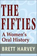 Fifties A Women's Oral History