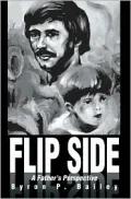 Flip Side:A Father's Perspective
