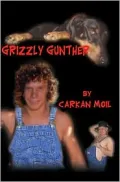 Grizzly Gunther