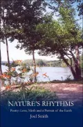 Nature's Rhythms: Poetry: Love, Mirth and a Portrait of the Earth