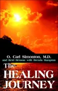 The Healing Journey