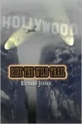 Ride the Wild Trail
