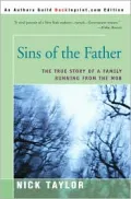 Sins of the Father : The True Story of a Family Running from the Mob