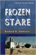 Frozen Stare