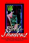 Blood