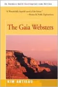 The Gaia Websters